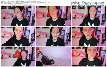 myfreecams-isabelle_babe-09-05-2024-06-38-19