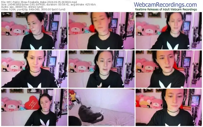 myfreecams-isabelle_babe-09-05-2024-06-38-19