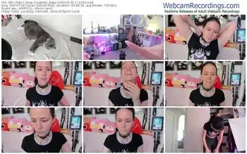 myfreecams-isabelle_babe-09-05-2024-17-23-33