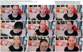 myfreecams-isabelle_babe-09-05-2024-18-17-48