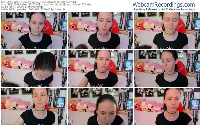 myfreecams-isabelle_babe-09-05-2024-18-17-48