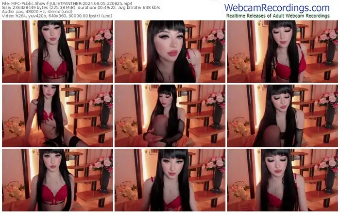 myfreecams-julietpanther-09-05-2024-22-08-25
