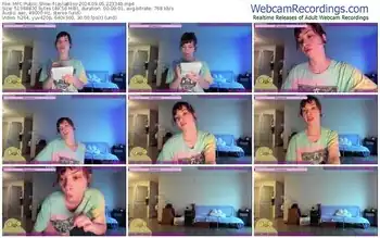 myfreecams-jaylabliss-09-05-2024-22-33-40