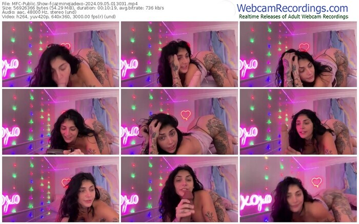 myfreecams-jazminejadexo-09-05-2024-01-30-31