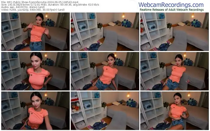 myfreecams-jennifercutie-09-05-2024-14-45-43
