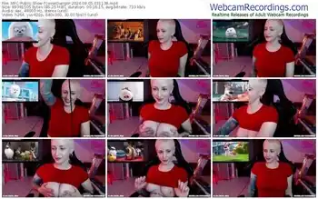 myfreecams-jessedanger-09-05-2024-03-11-38