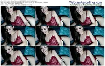 myfreecams-joyeuse1-09-05-2024-22-11-49