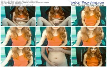 myfreecams-kalessyw-09-05-2024-08-53-12