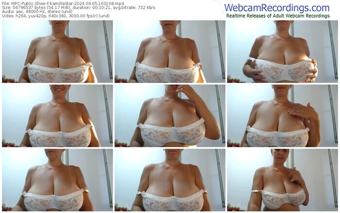 myfreecams-kamillastar-09-05-2024-16-01-08