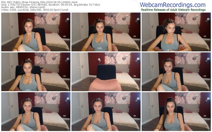 myfreecams-karina_mils-09-05-2024-10-38-21