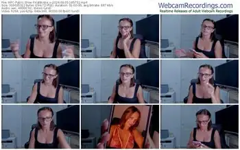 myfreecams-katbirdie_x-09-05-2024-18-57-32
