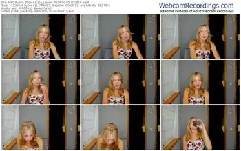 myfreecams-kate_lewiss-09-05-2024-07-28-58