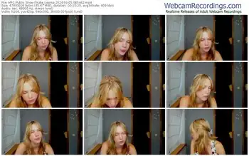 myfreecams-kate_lewiss-09-05-2024-08-54-42