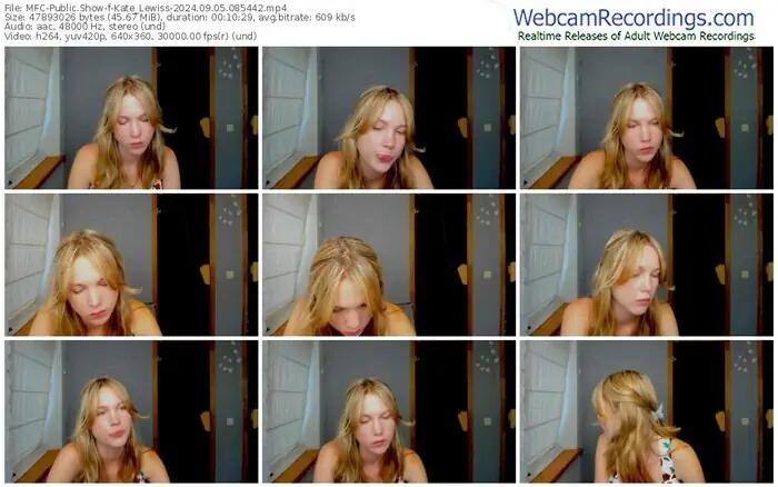 myfreecams-kate_lewiss-09-05-2024-08-54-42