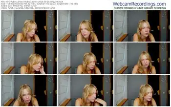 myfreecams-kate_lewiss-09-05-2024-09-12-34