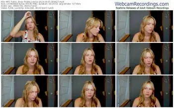 myfreecams-kate_lewiss-09-05-2024-09-46-27