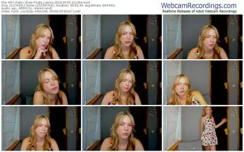 myfreecams-kate_lewiss-09-05-2024-10-10-56