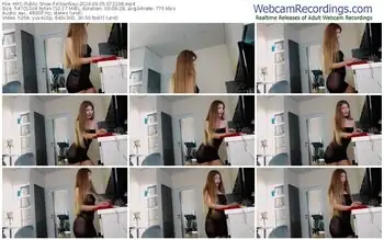 myfreecams-kiliansou-09-05-2024-07-21-08