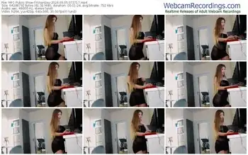 myfreecams-kiliansou-09-05-2024-07-37-17