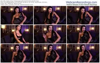 myfreecams-kittydiamond5-09-05-2024-12-52-56