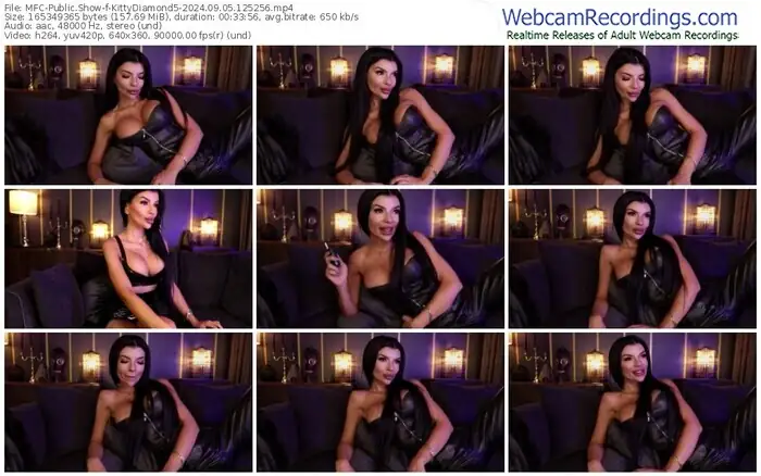 myfreecams-kittydiamond5-09-05-2024-12-52-56