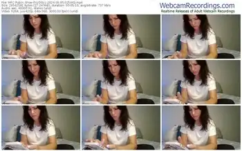 myfreecams-lvdoll-09-05-2024-02-59-43