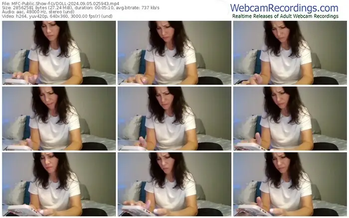 myfreecams-lvdoll-09-05-2024-02-59-43