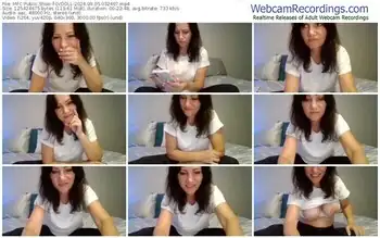 myfreecams-lvdoll-09-05-2024-03-24-07