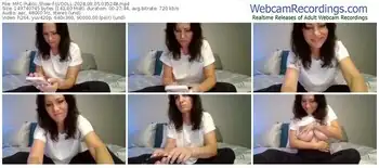 myfreecams-lvdoll-09-05-2024-03-52-48
