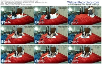 myfreecams-ladydarbyd-09-05-2024-02-42-27