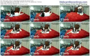 myfreecams-ladydarbyd-09-05-2024-02-42-27