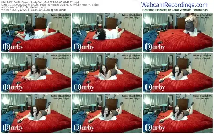 myfreecams-ladydarbyd-09-05-2024-02-42-27