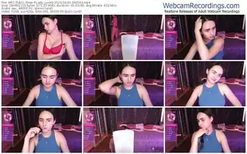 myfreecams-lady_luck0-09-05-2024-04-05-43