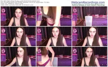 myfreecams-lady_luck0-09-05-2024-22-02-32