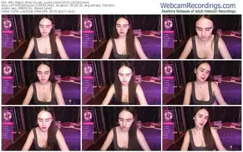 myfreecams-lady_luck0-09-05-2024-23-15-03