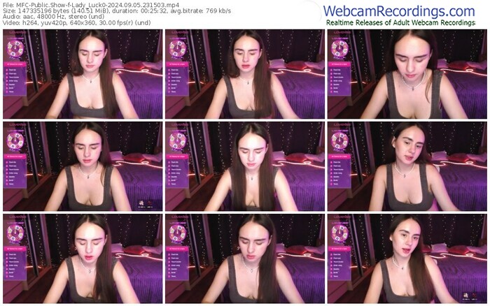 myfreecams-lady_luck0-09-05-2024-23-15-03