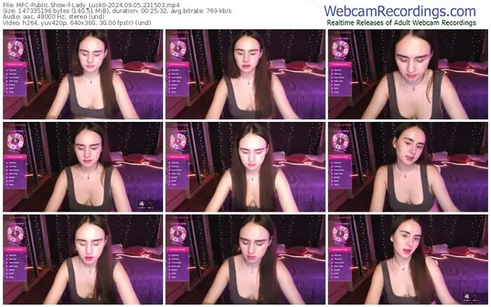 myfreecams-lady_luck0-09-05-2024-23-15-03