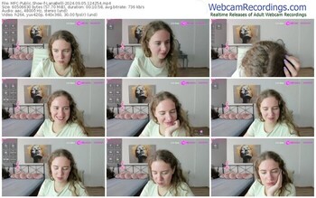 myfreecams-lanabelll-09-05-2024-12-42-54