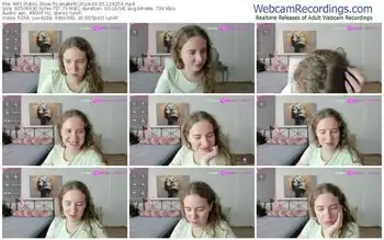 myfreecams-lanabelll-09-05-2024-12-42-54