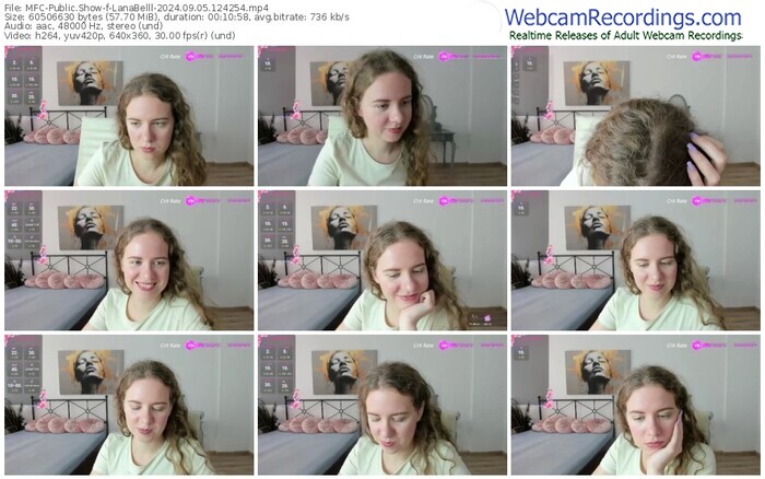 myfreecams-lanabelll-09-05-2024-12-42-54