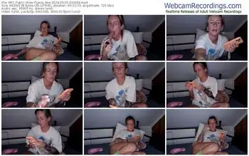 myfreecams-lena_bee-09-05-2024-03-30-36