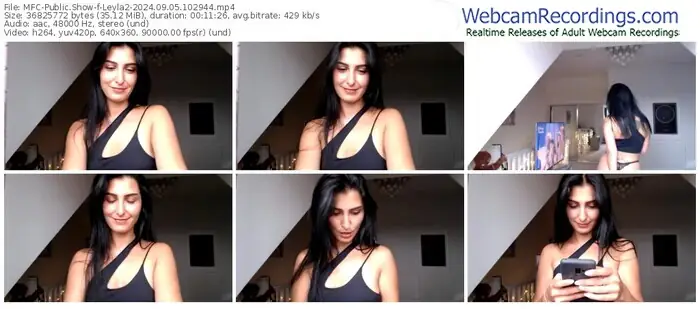myfreecams-leyla2-09-05-2024-10-29-44