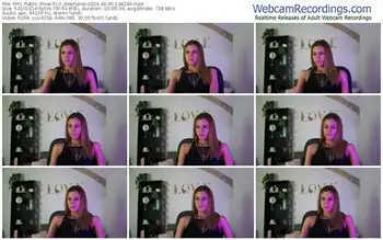 myfreecams-lil_stephanie-09-05-2024-13-42-40