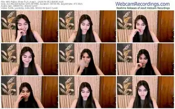 myfreecams-lili_magic_-09-05-2024-18-36-45