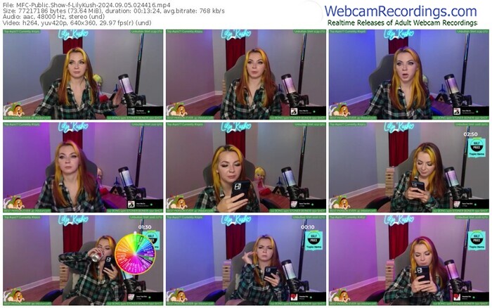 myfreecams-lilykush-09-05-2024-02-44-16