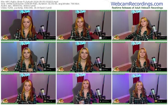 myfreecams-lilykush-09-05-2024-03-18-23