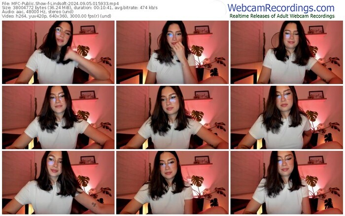 myfreecams-lindsoft-09-05-2024-01-59-33