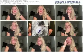 myfreecams-little_l-09-05-2024-19-23-32