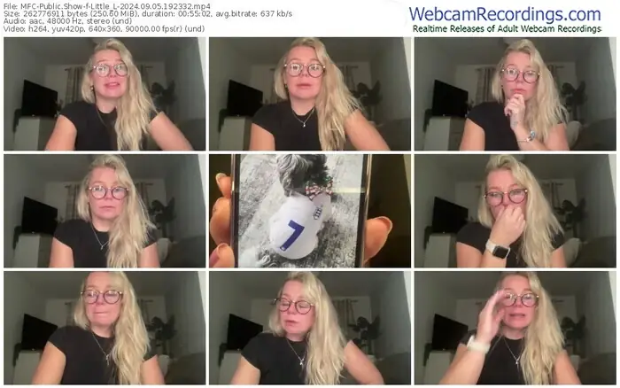 myfreecams-little_l-09-05-2024-19-23-32