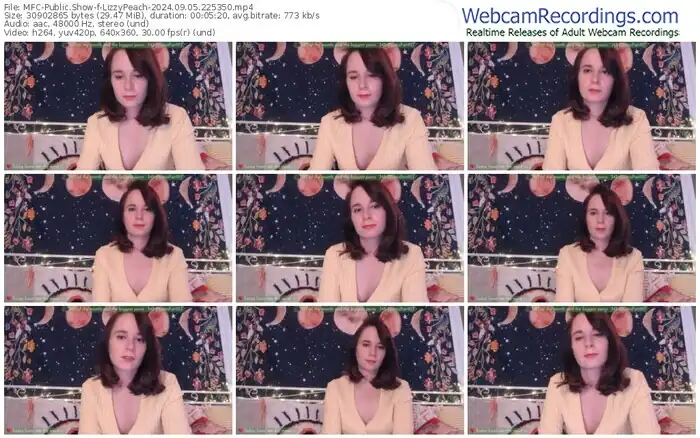 myfreecams-lizzypeach-09-05-2024-22-53-50